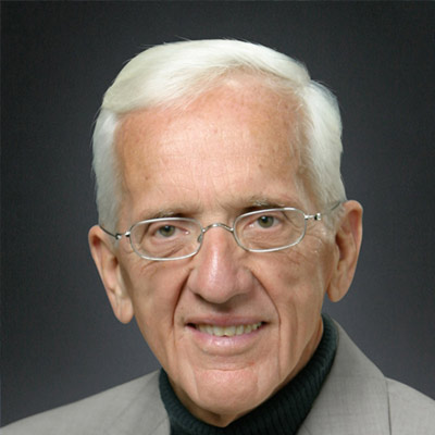 T. Colin Campbell
