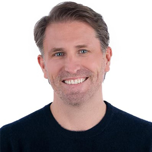 Derek Notman