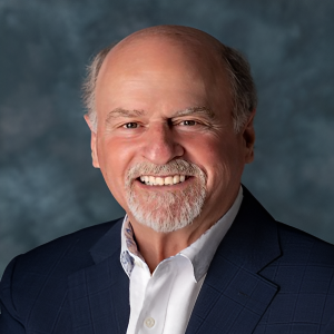 Jonathan Plotkin