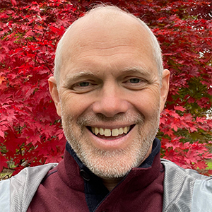 J. Adam Rindfleisch