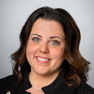 Elizabeth Anne Alicea-Torres