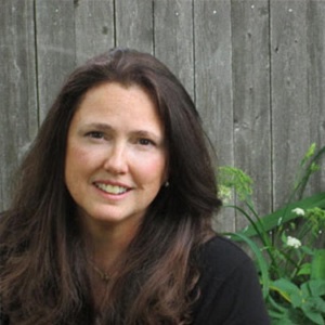 Linda Flaherty Haltmaier
