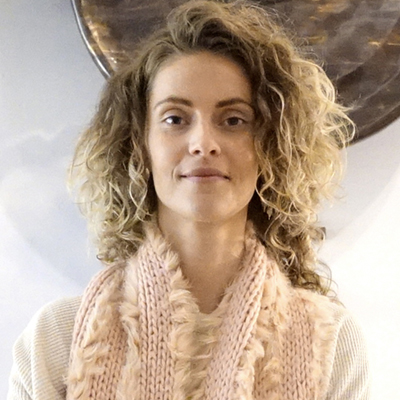 Emily Sause
