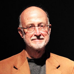 Stephen E. Hays