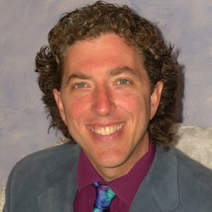 Jamie Champion