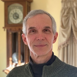 Todd Kurland