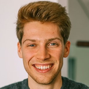 Oliver Homberg
