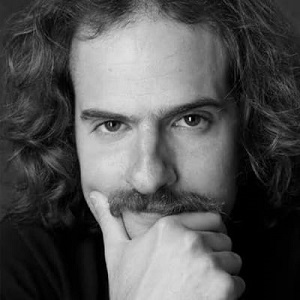 Noah Plotkin