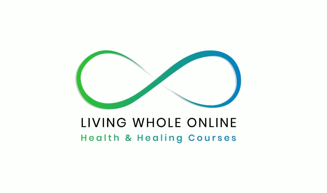 Behind The Music With Steve Hays: On Wings of Song